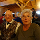 DSC001001.JPG