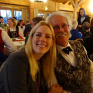 DSC001041.jpg