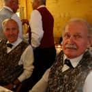 DSC001051.JPG