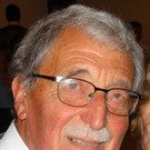 DSC08341-2.jpg