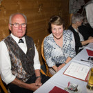 ERN_47391.jpg