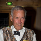 ERN_47481.jpg