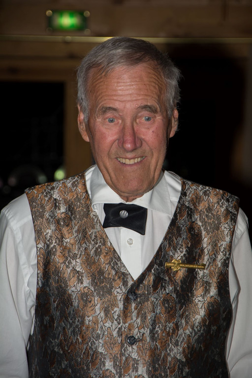 ERN_47491.jpg