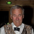 ERN_47491.jpg