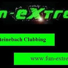F-eX @ Steinebach-Clubbing