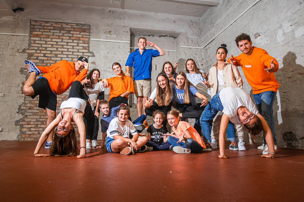 SOULBOX_Dance-School_1.jpg