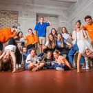SOULBOX_Dance-School_1.jpg