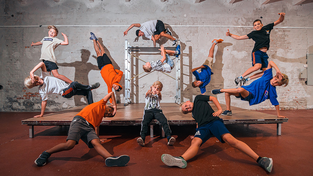 SOULBOX_Dance-School_Bild-2.jpg