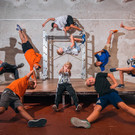 SOULBOX_Dance-School_Bild-2.jpg