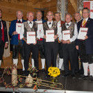 2021_10_02_Jubilare 2020_50 J1.jpg