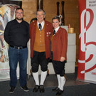 ERN_47961.jpg