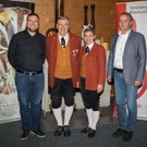 ERN_47991.jpg