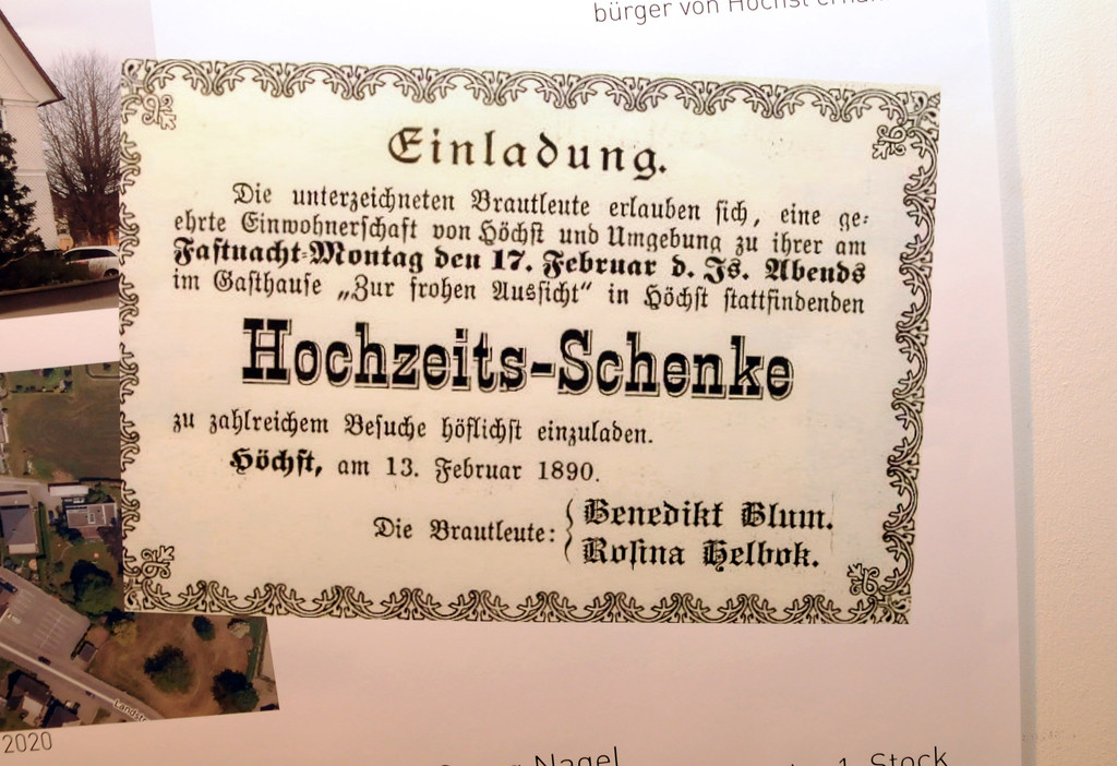 AJK Ho__chst Museennacht 02-10-21 Hochzeitsschenke 51.jpg