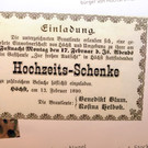 AJK Ho__chst Museennacht 02-10-21 Hochzeitsschenke 51.jpg