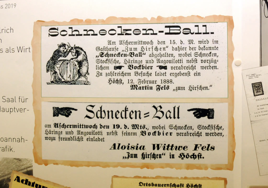 AJK Ho__chst Museennacht 02-10-21 Schneckenball 74.jpg