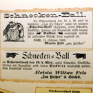 AJK Ho__chst Museennacht 02-10-21 Schneckenball 74.jpg