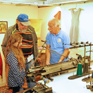 AJK Ho__chst Museennacht 02-10-21 Strickmaschine 71.jpg