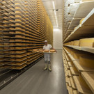paulitsch015772.JPG