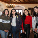 IMG_7609.JPG