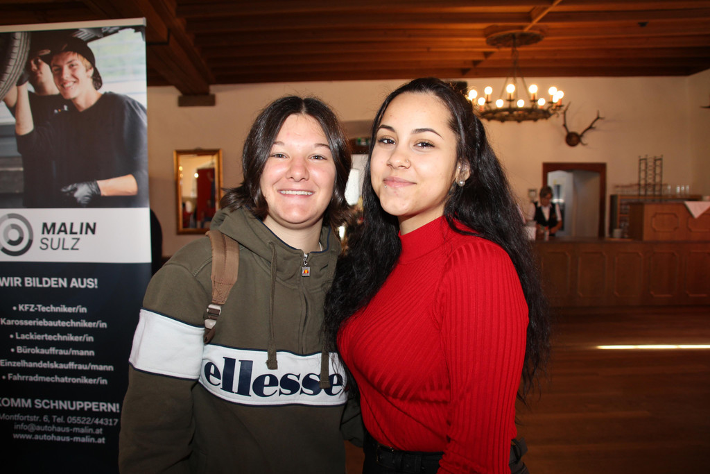 IMG_7612.JPG