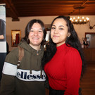 IMG_7612.JPG