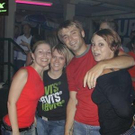 875222.jpg