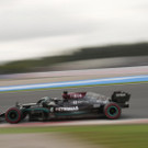 Turkey_F1GP_Auto_Racing_21238.jpg