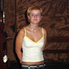 875853.jpg