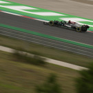 Turkey_F1GP_Auto_Racing_96645.jpg