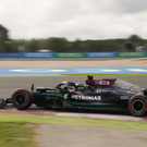 Turkey_F1GP_Auto_Racing_18951.jpg