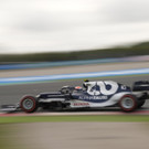 Turkey_F1GP_Auto_Racing_51361.jpg