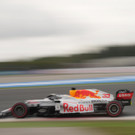 Turkey_F1GP_Auto_Racing_34131.jpg