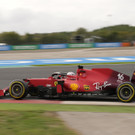Turkey_F1GP_Auto_Racing_93635.jpg