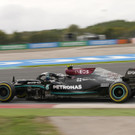 Turkey_F1GP_Auto_Racing_68044.jpg