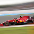 Turkey_F1GP_Auto_Racing_78785.jpg