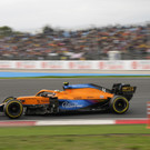 Turkey_F1GP_Auto_Racing_89717.jpg