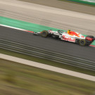 Turkey_F1GP_Auto_Racing_14935.jpg