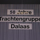 876144.jpg