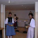 876145.jpg