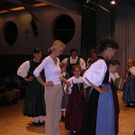 876142.jpg
