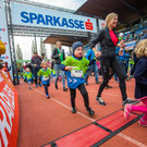 file7hw5z73mkts1mtmd89m9 - Kopie.jpg