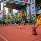 file7hw5whl6diq48f0d9m9 - Kopie.jpg