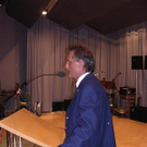 876149.jpg