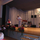 876150.jpg