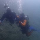 HTCV _14_.jpg