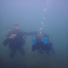 HTCV _19_.jpg