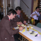 876166.jpg