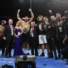 2021-10-10T062649Z_1003938316_UP1EHAA0HWN3E_RTRMADP_3_BOXING-HEAVYWEIGHT-FURY-WILDER.JPG