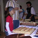876167.jpg