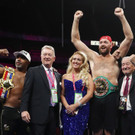 2021-10-10T062237Z_1697520686_UP1EHAA0HPN3D_RTRMADP_3_BOXING-HEAVYWEIGHT-FURY-WILDER.JPG